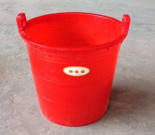 农用系列 钢化桶