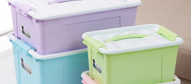 宜昌塑料桶维护与保养方法
