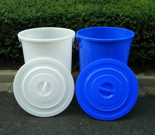 宜昌塑料壶​厂家谈不同类型壶的用途